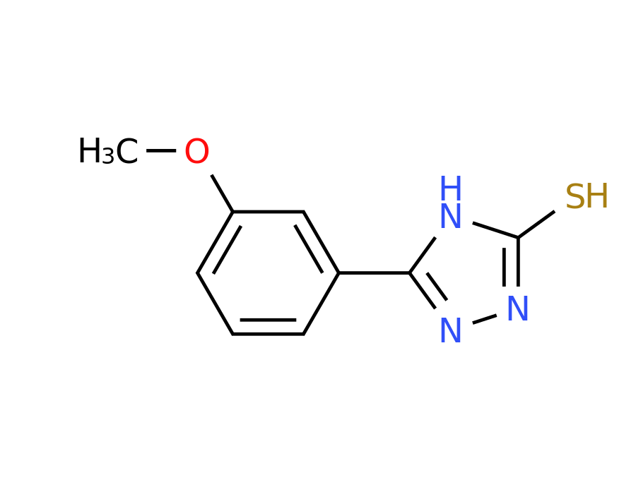 Structure Amb843627