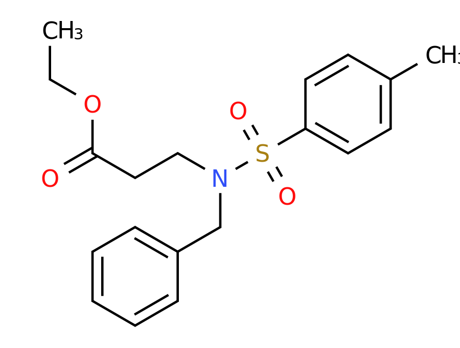 Structure Amb8438322