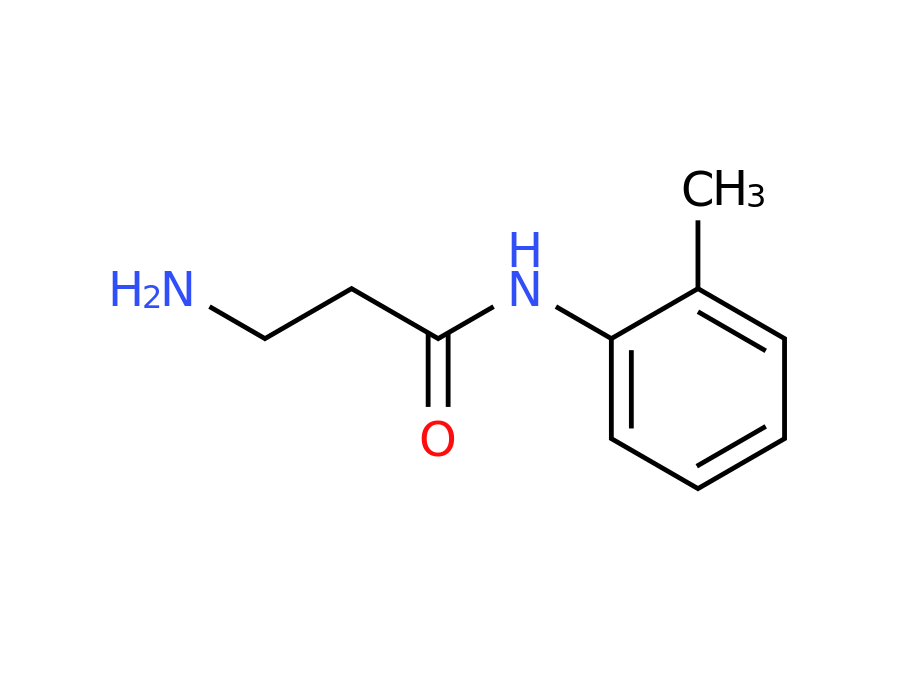 Structure Amb843860