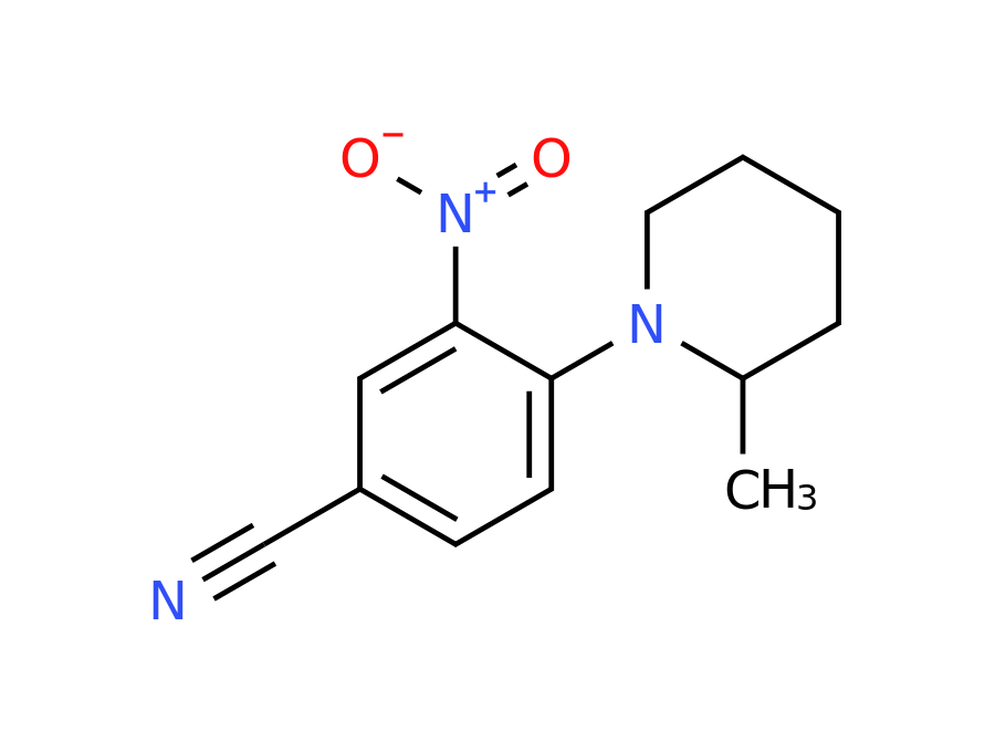 Structure Amb8438788