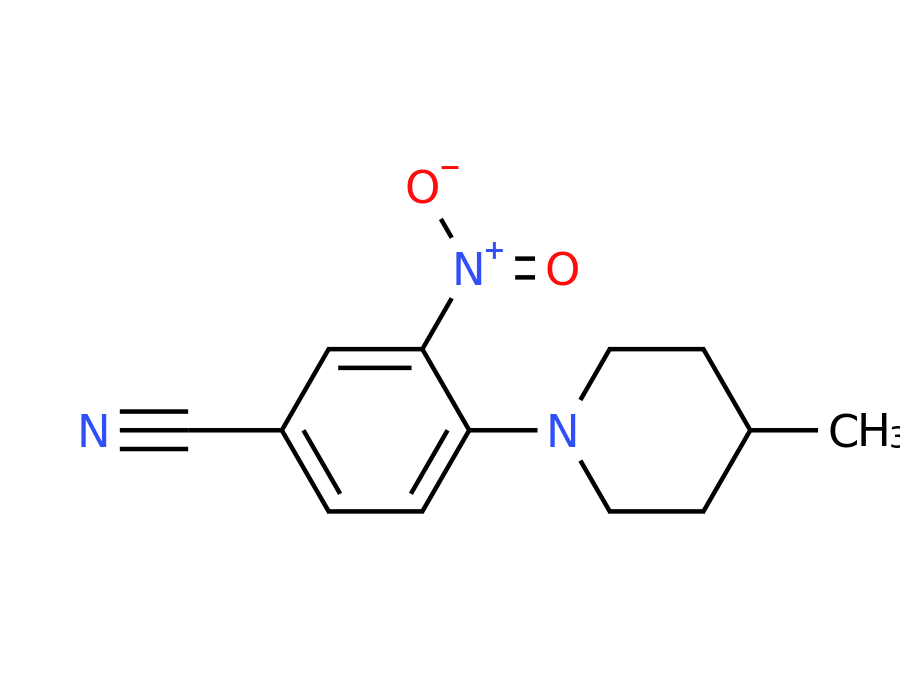 Structure Amb8438789