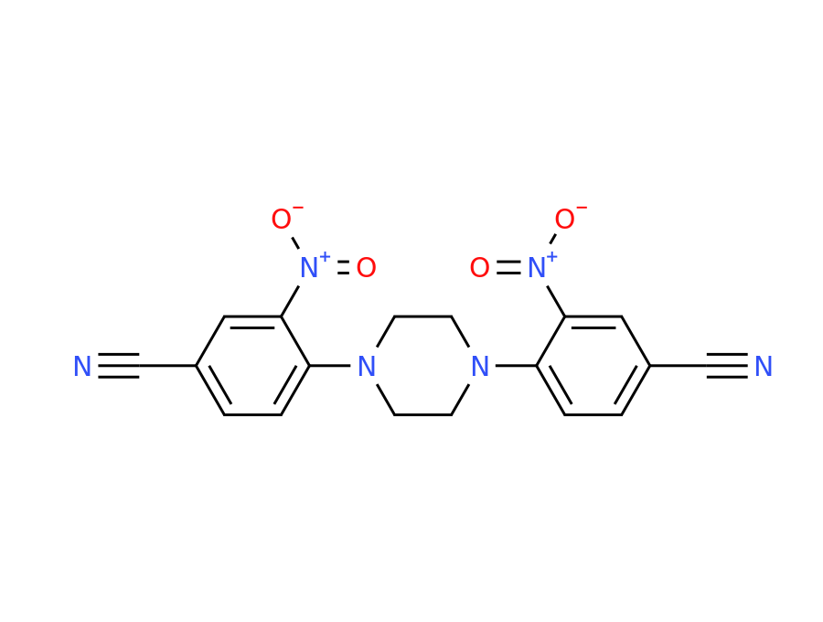 Structure Amb8438790