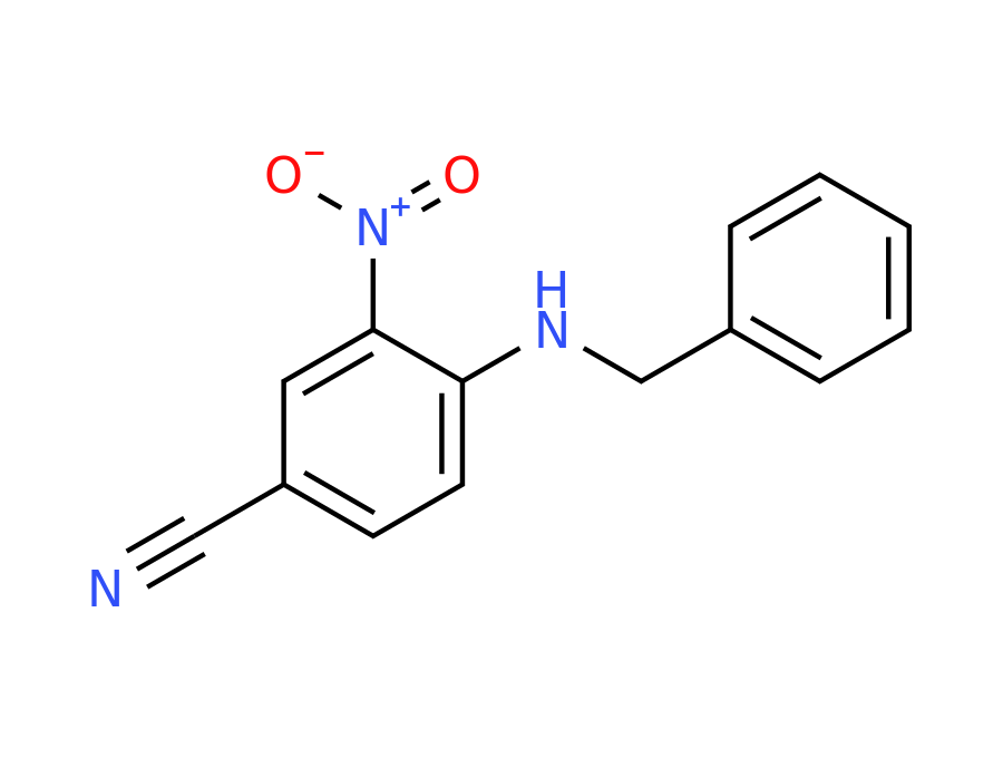 Structure Amb8438791