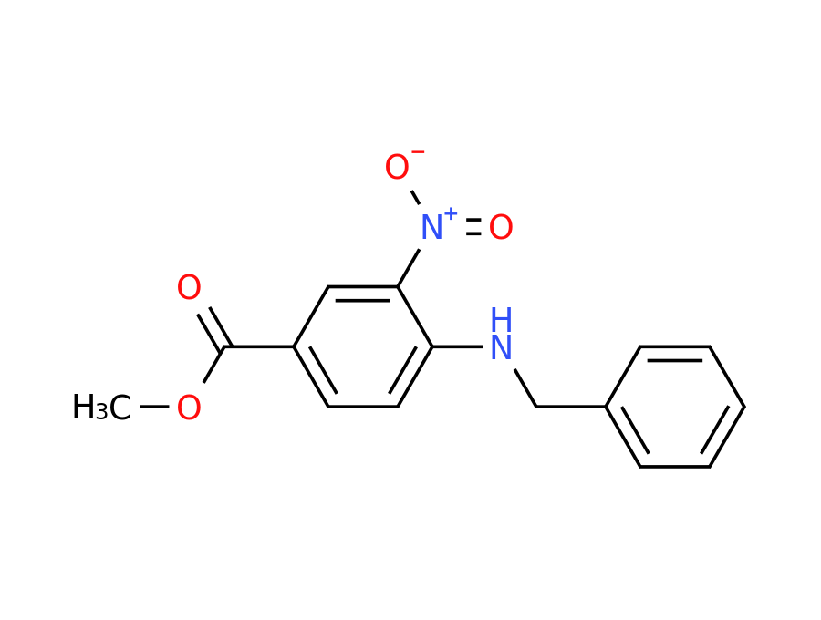 Structure Amb8438793