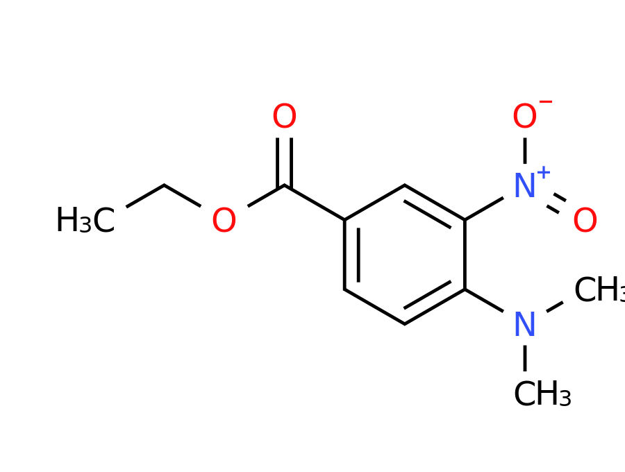 Structure Amb8438794