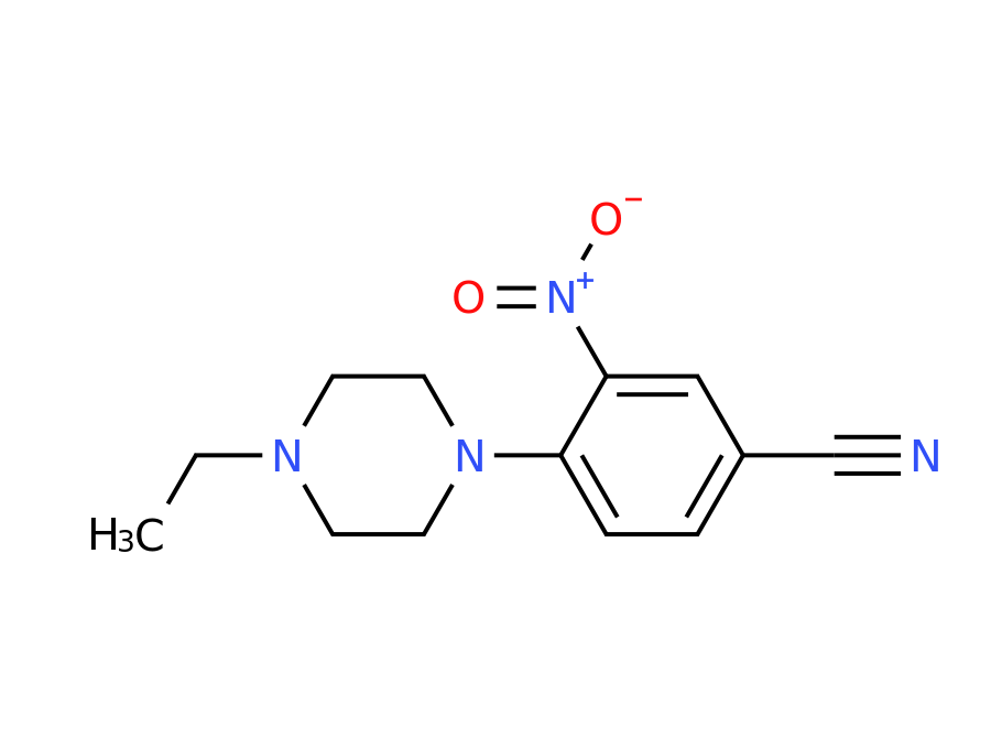 Structure Amb8438810