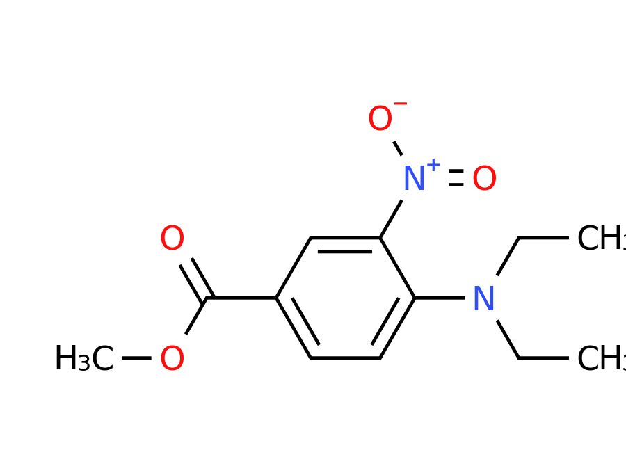 Structure Amb8438837