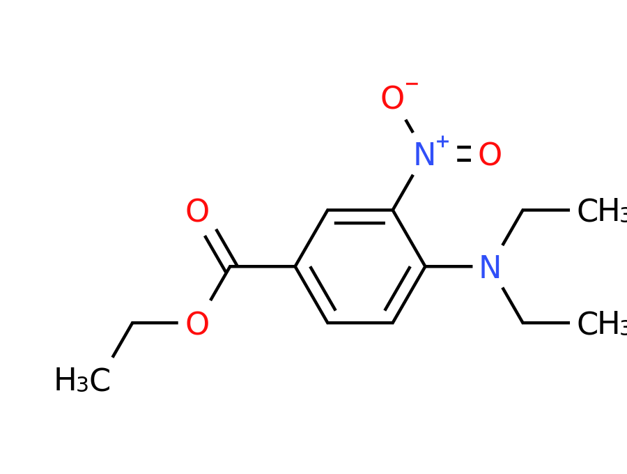 Structure Amb8438838