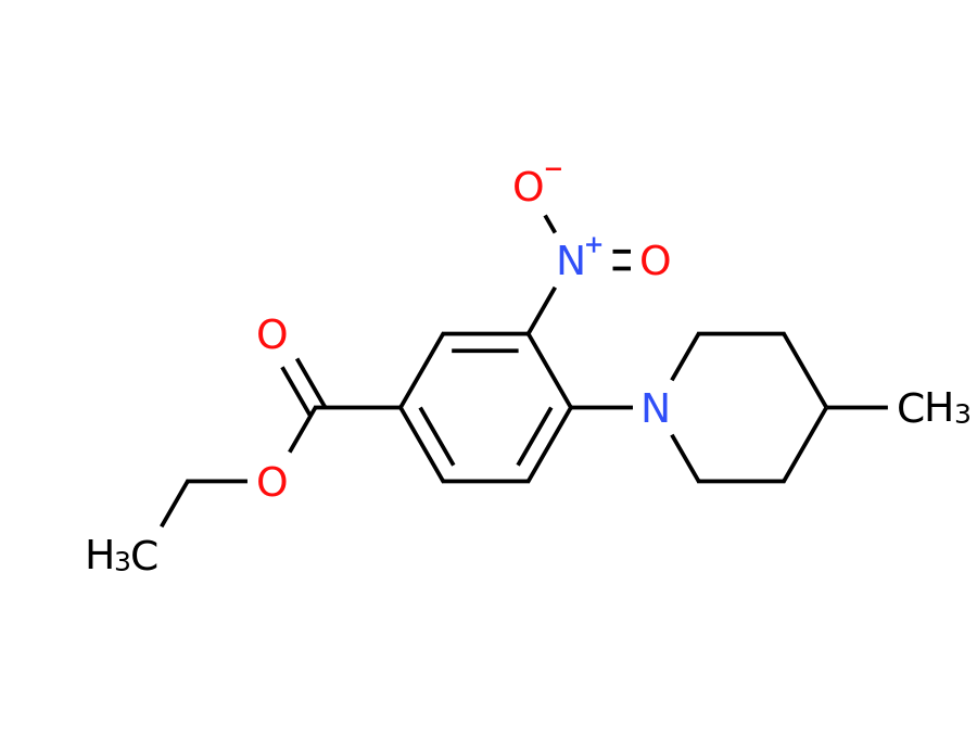 Structure Amb8438846