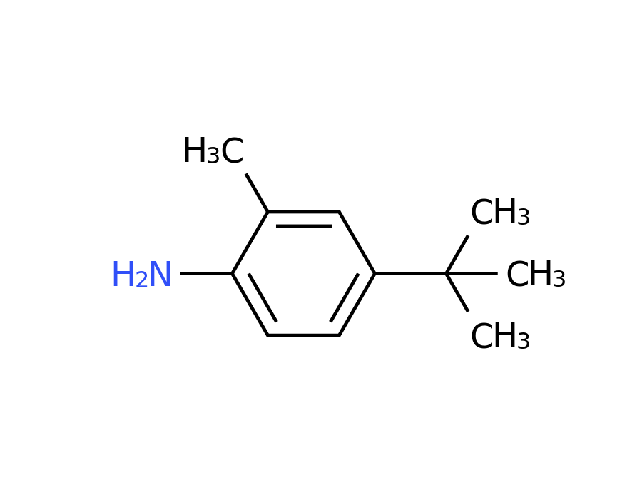 Structure Amb8438889