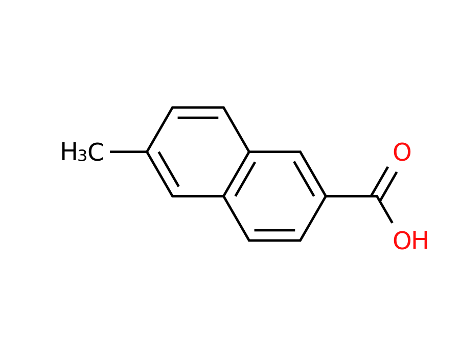 Structure Amb8438895