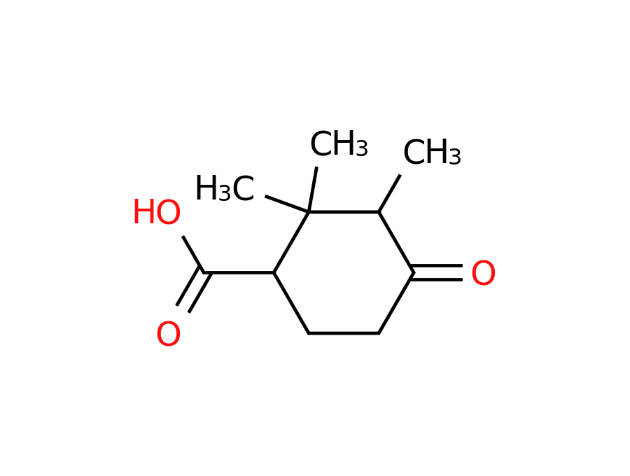 Structure Amb8438912