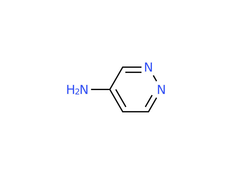 Structure Amb8438915