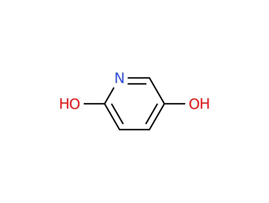 Structure Amb8438918