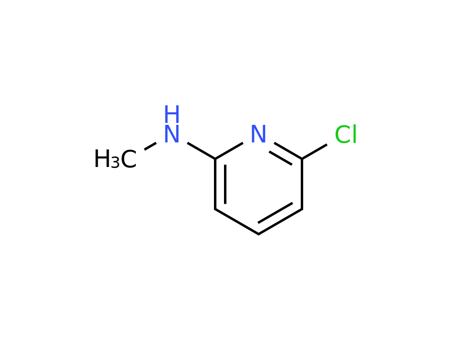 Structure Amb8438926