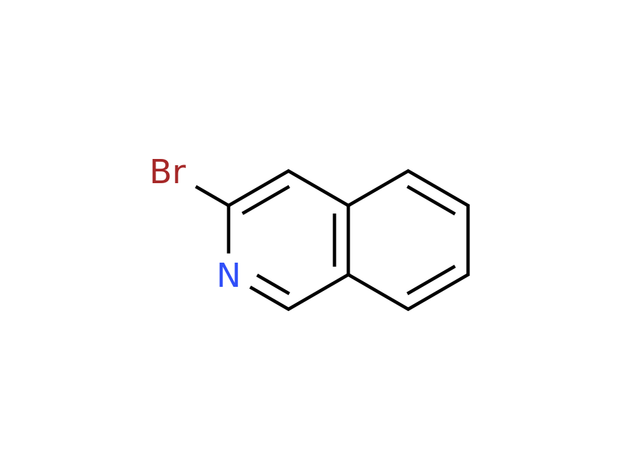 Structure Amb8438943