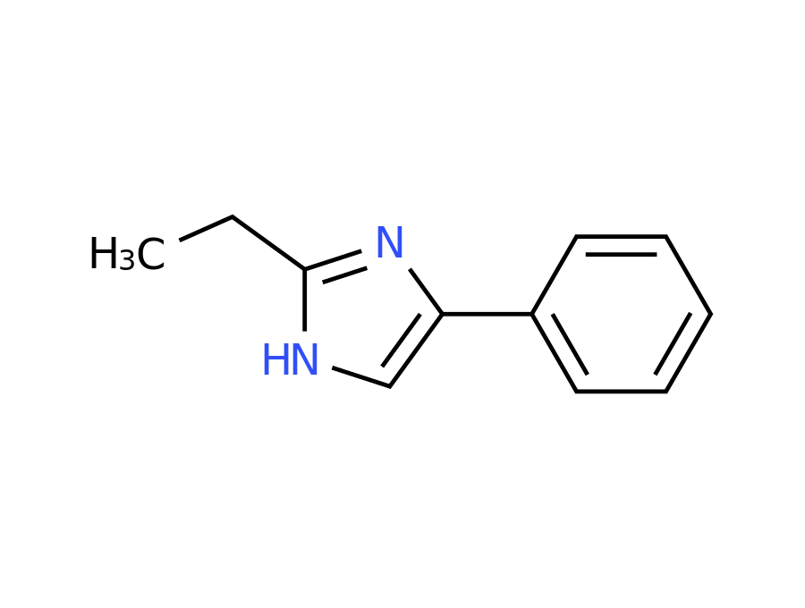 Structure Amb8438956