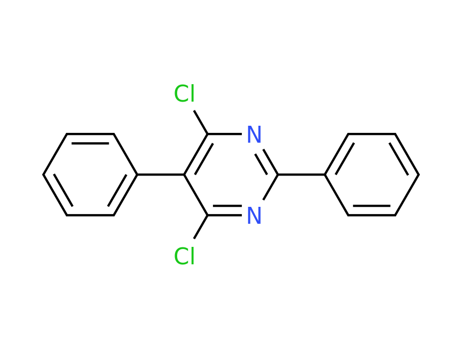 Structure Amb8438963