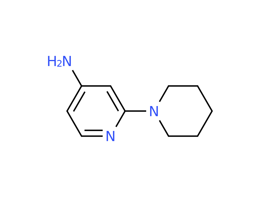 Structure Amb8438969