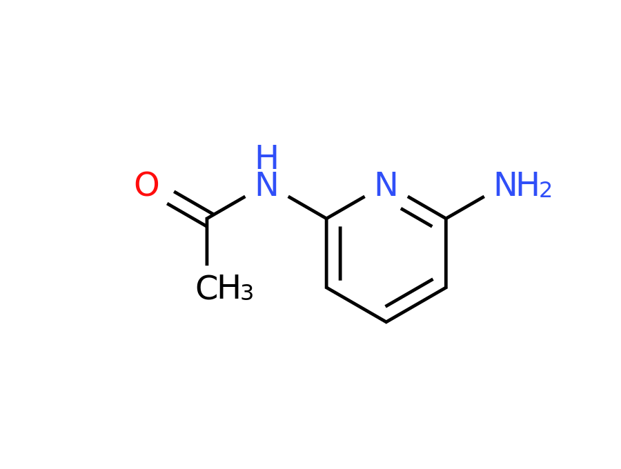 Structure Amb8438991