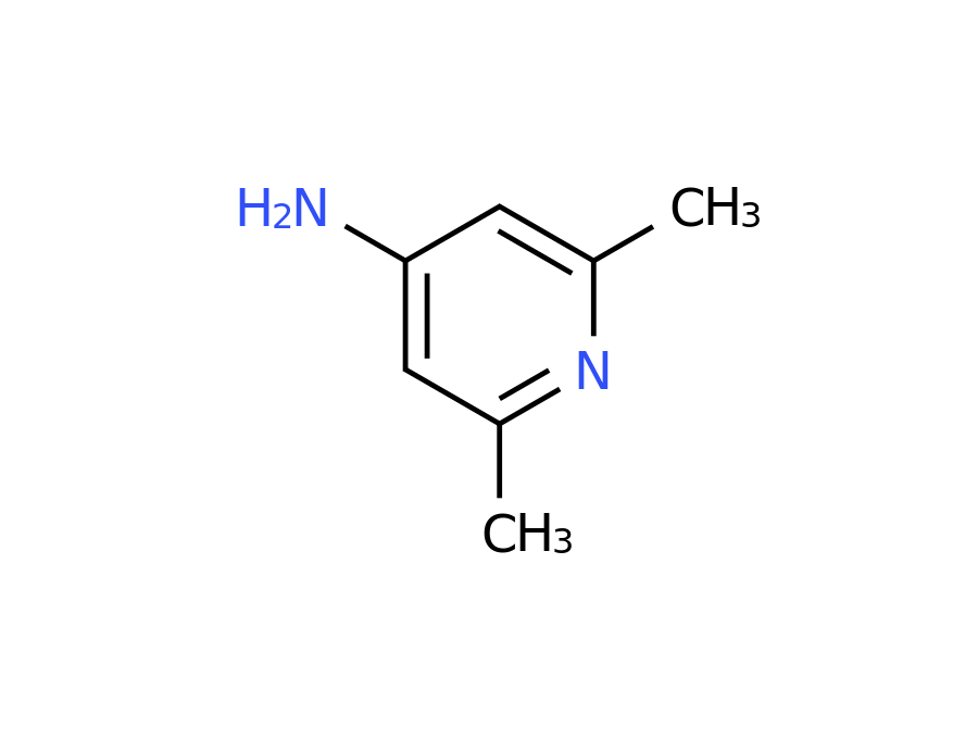 Structure Amb8438992