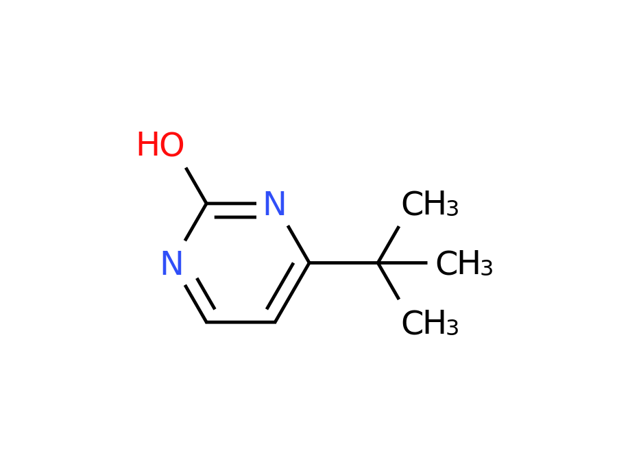 Structure Amb8438997