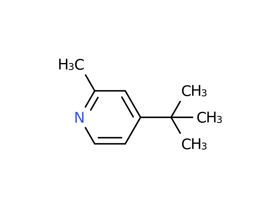 Structure Amb8439000