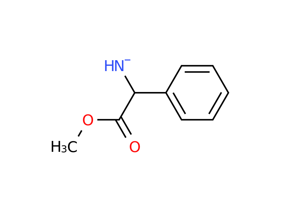 Structure Amb8439013