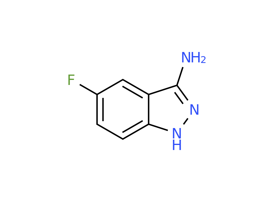 Structure Amb8439019