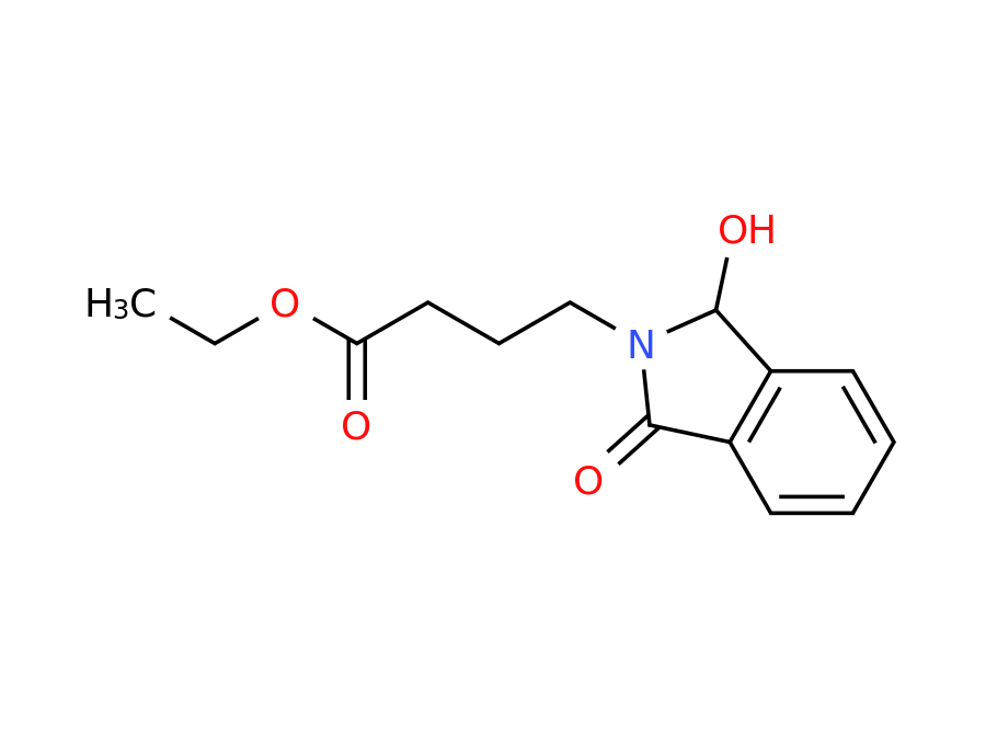 Structure Amb8439023