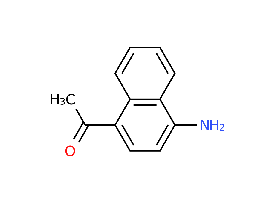 Structure Amb8439048