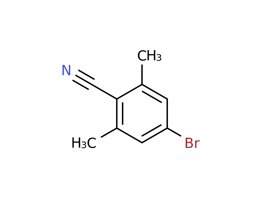 Structure Amb8439060