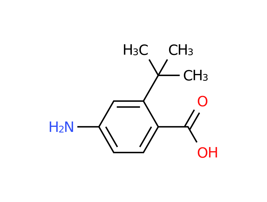 Structure Amb8439065