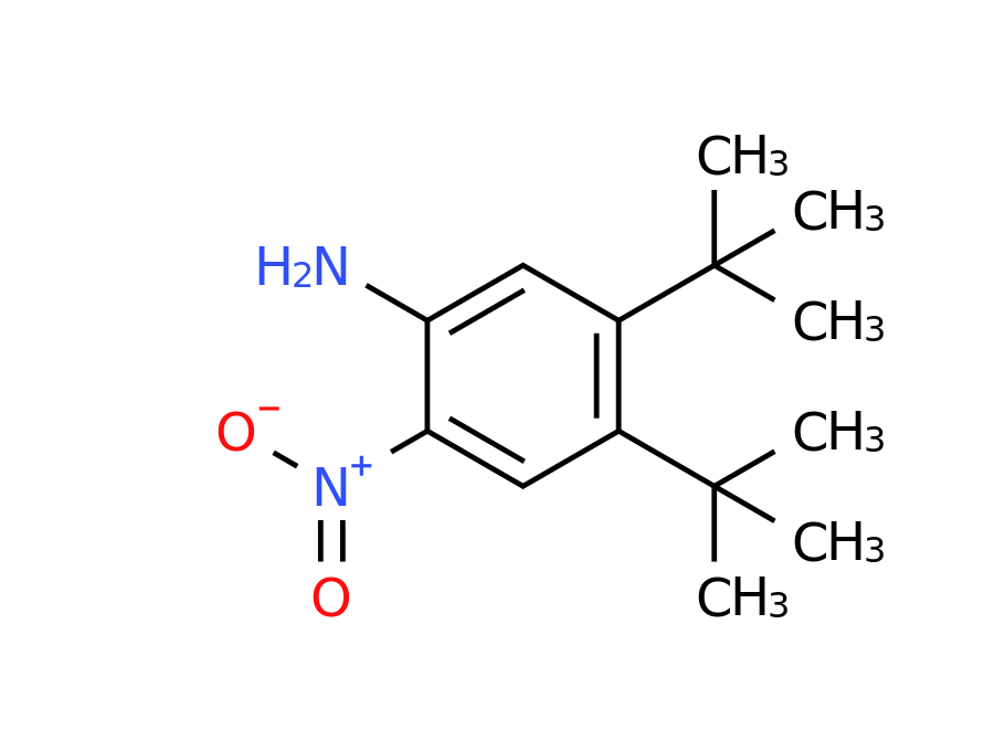 Structure Amb8439067