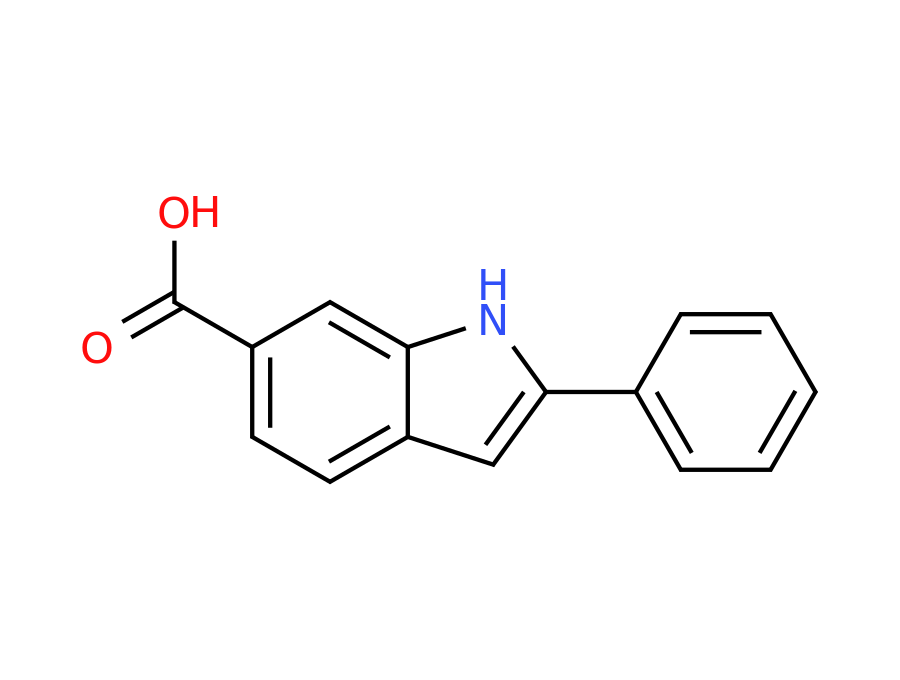 Structure Amb8439074