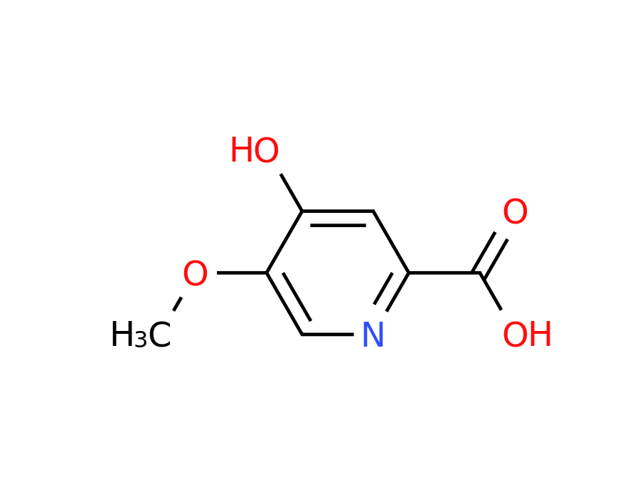 Structure Amb8439088