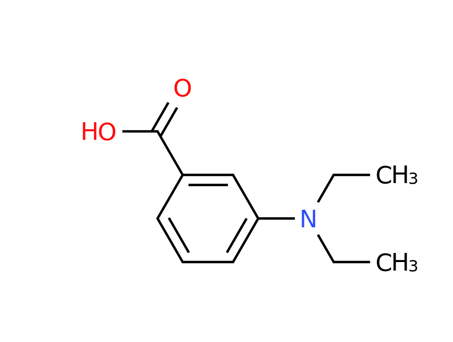 Structure Amb8439097