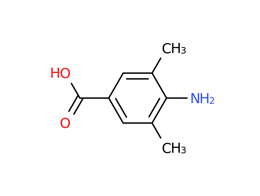 Structure Amb8439107