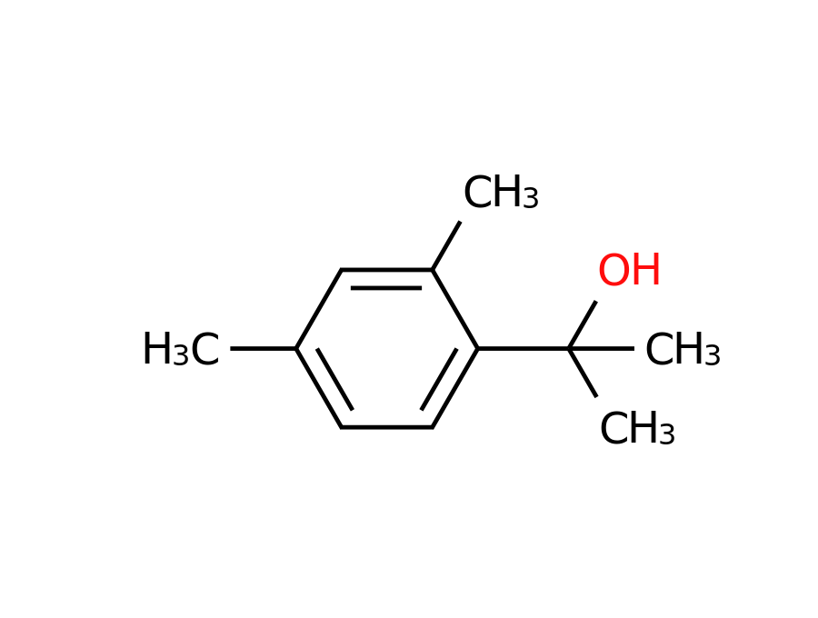 Structure Amb8439132