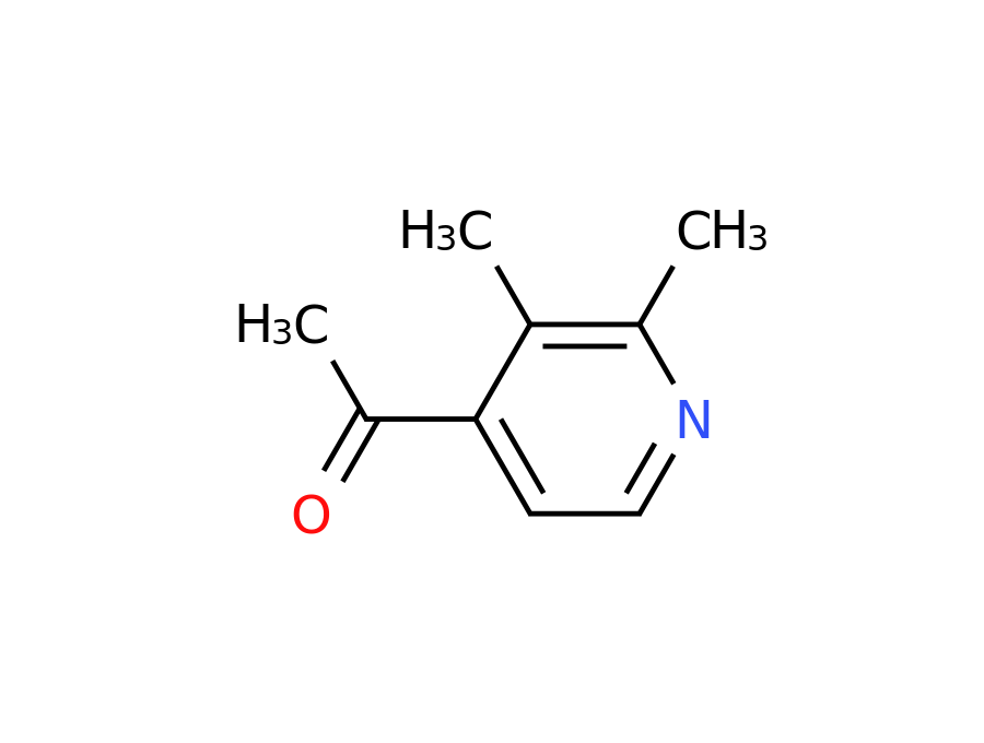 Structure Amb8439143