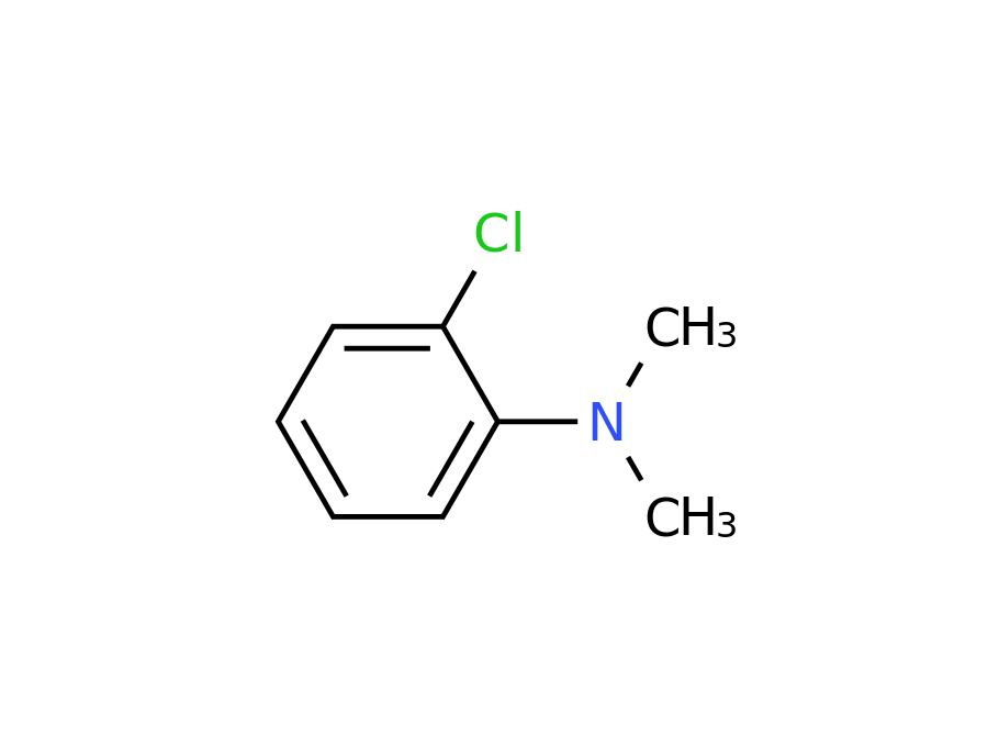 Structure Amb8439144