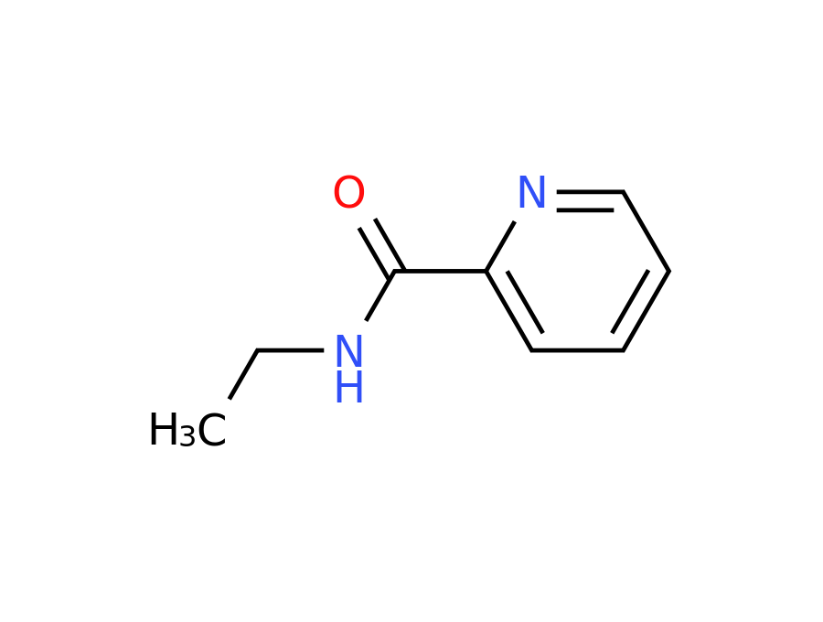 Structure Amb8439146