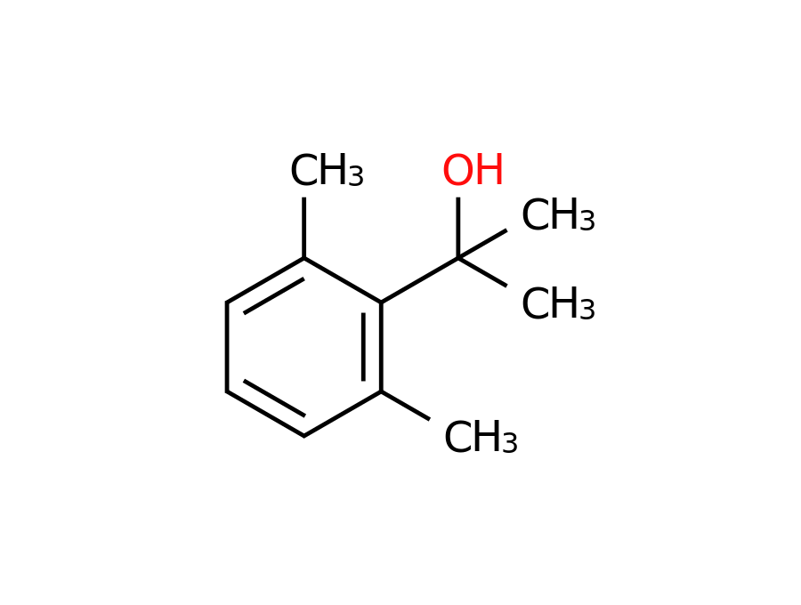 Structure Amb8439148