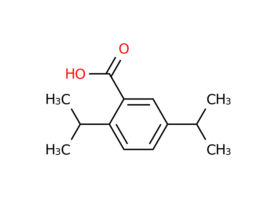 Structure Amb8439154