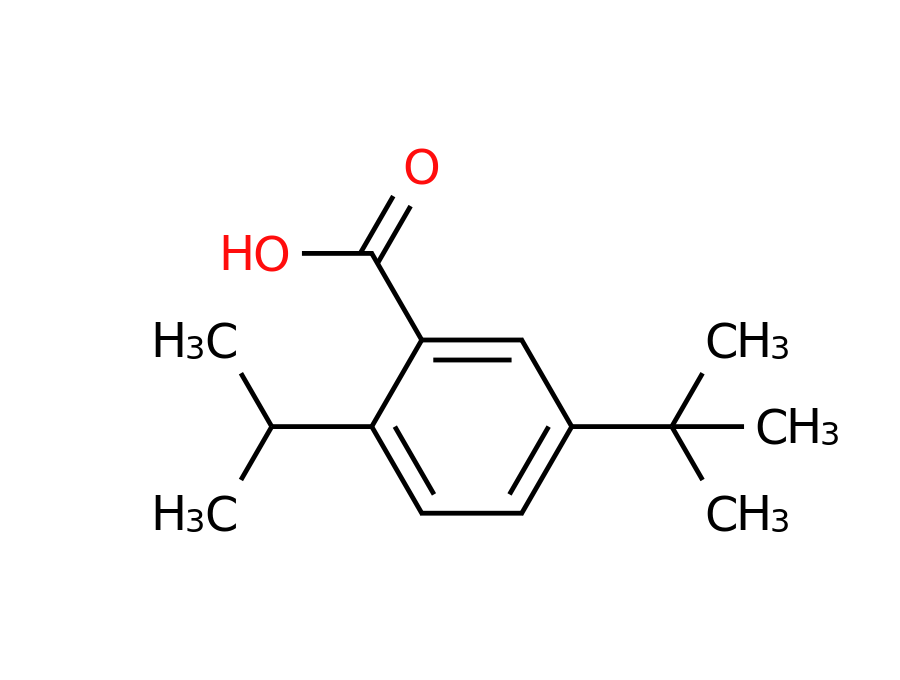 Structure Amb8439168