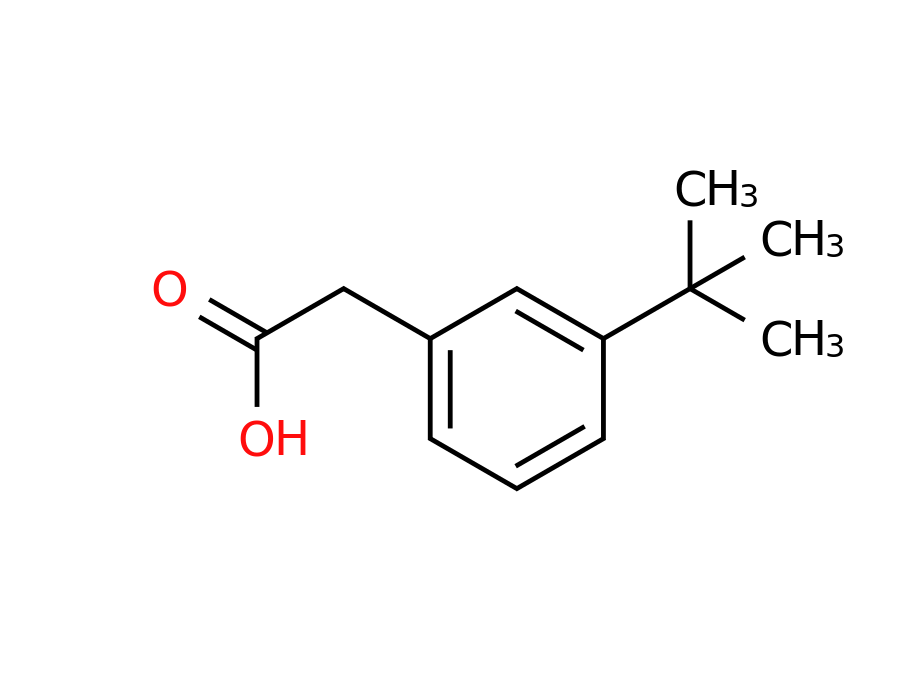 Structure Amb8439181