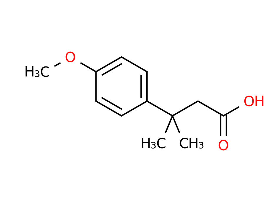 Structure Amb8439182