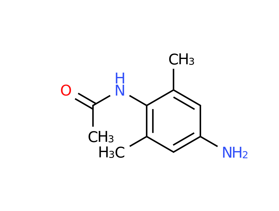 Structure Amb8439199