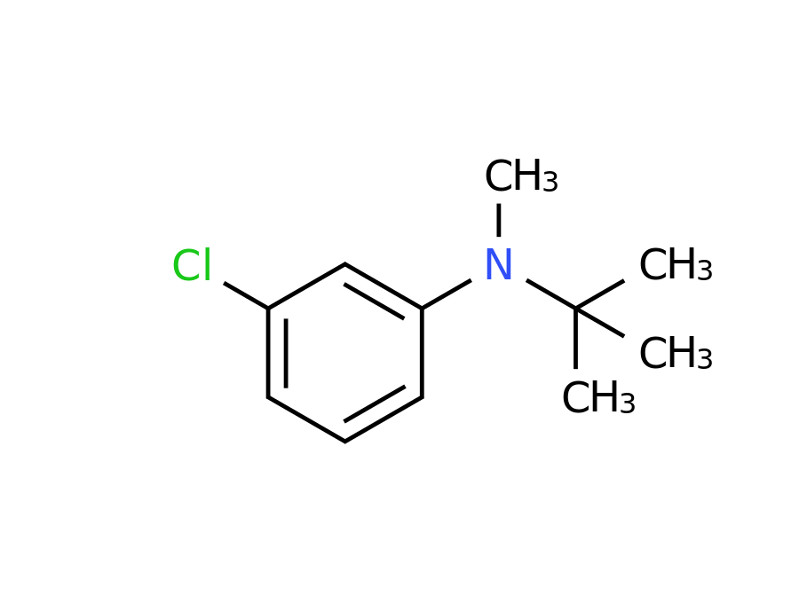 Structure Amb8439203