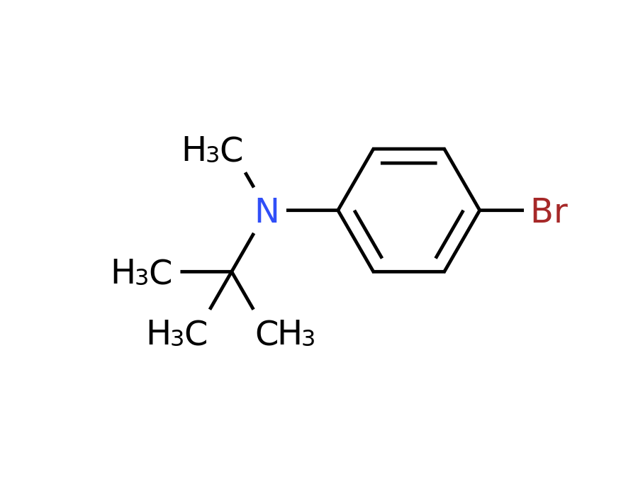 Structure Amb8439215